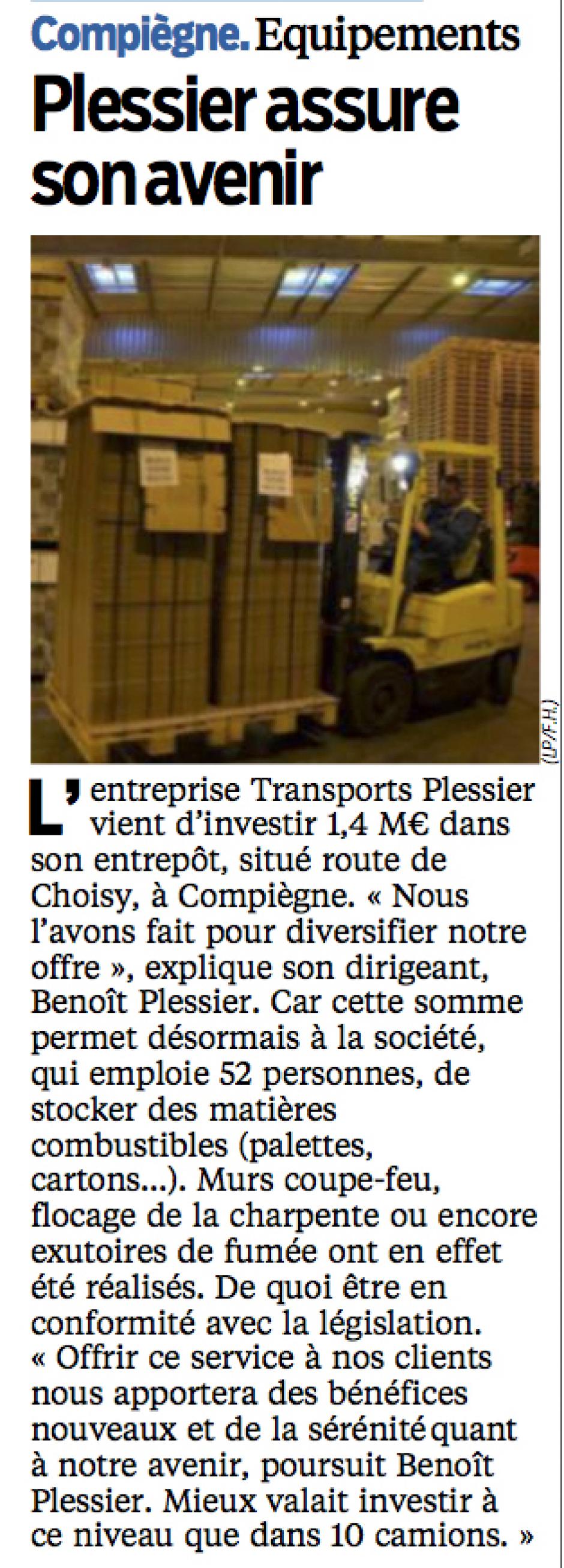 20140111-LeP-Compiègne-Transports Plessier assure son avenir