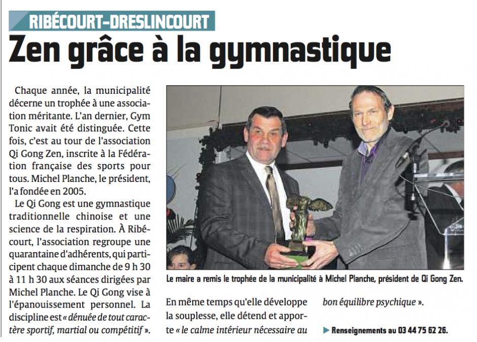 20140124-CP-Ribécourt-Dreslincourt-Zen grâce à la gymnastique