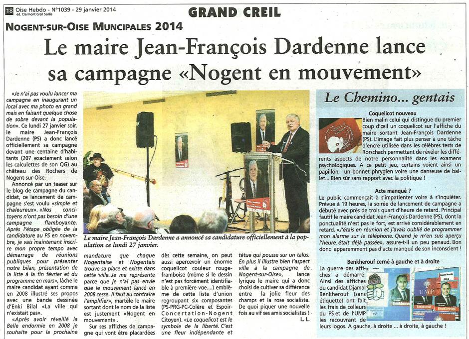 20140129-OH-Nogent-sur-Oise-M2014-Le maire Dardenne lance sa campagne « Nogent en mouvement »