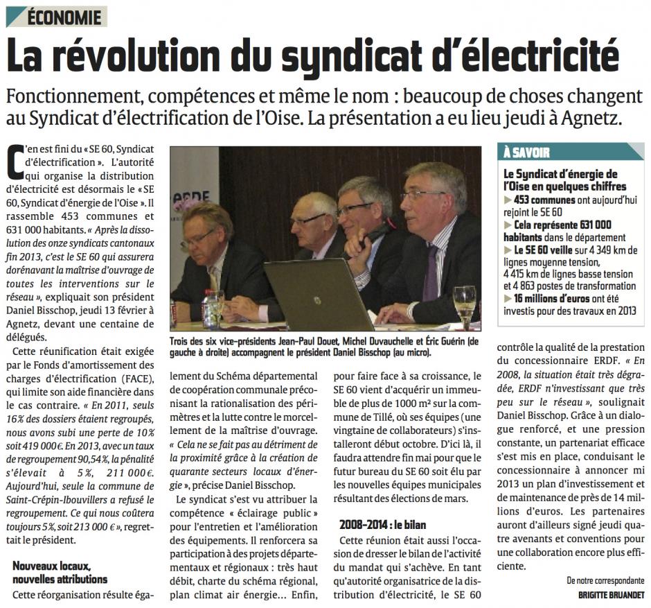 20140217-CP-Oise-La révolution du syndicat d'électricité