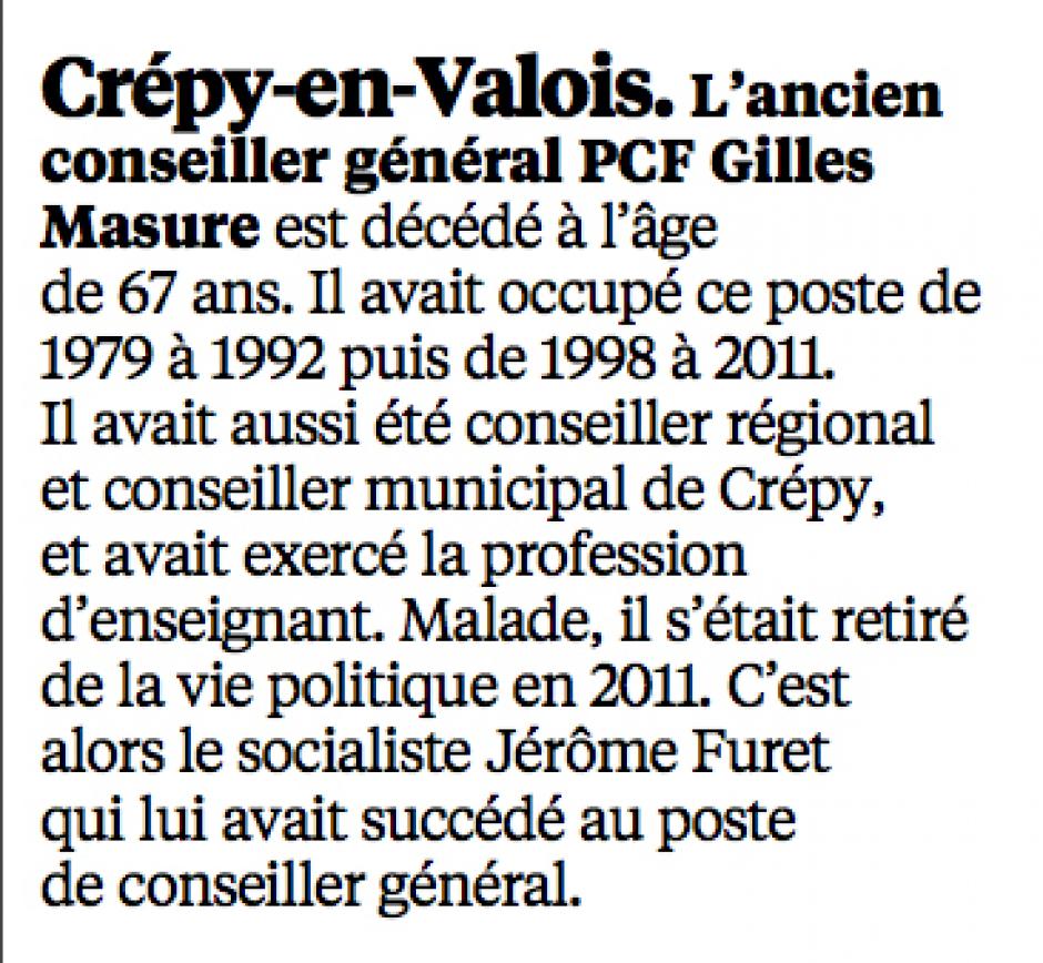 20140302-LeP-Crépy-en-Valois-Gilles Masure
