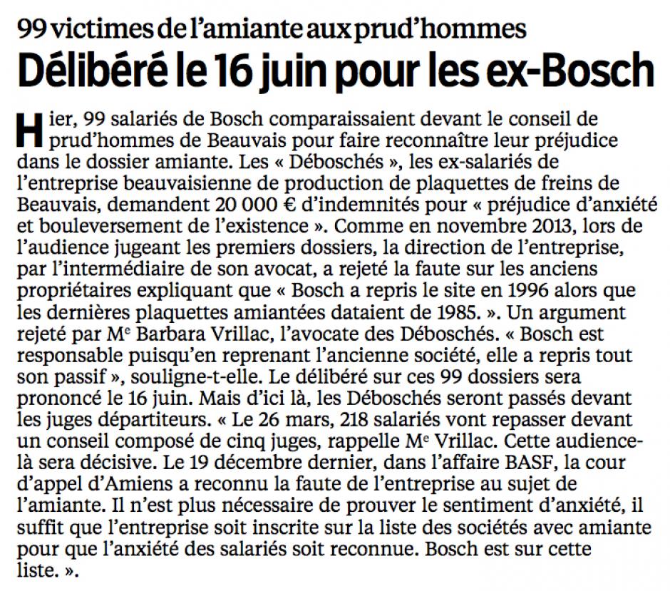 20140311-LeP-Beauvais-Délibéré le 16 juin pour les Bosch