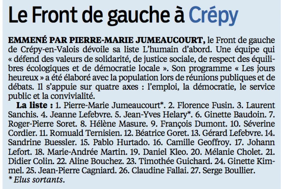 20140313-LeP-Crépy-en-Valois-M2014-Le Front de gauche