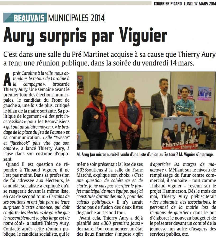 20140317-CP-Beauvais-M2014-Thierry Aury surpris par Viguier