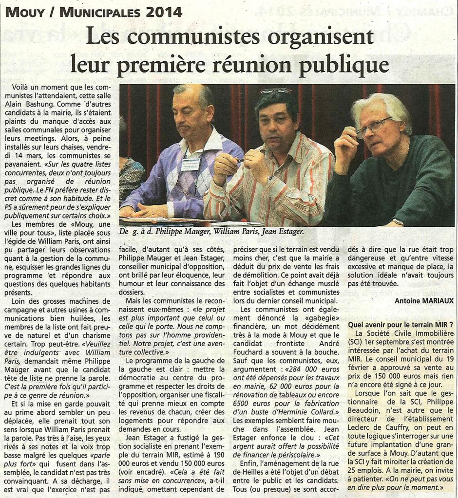 20140319-OH-Mouy-M2014-Les communistes organisent leur première réunion publique