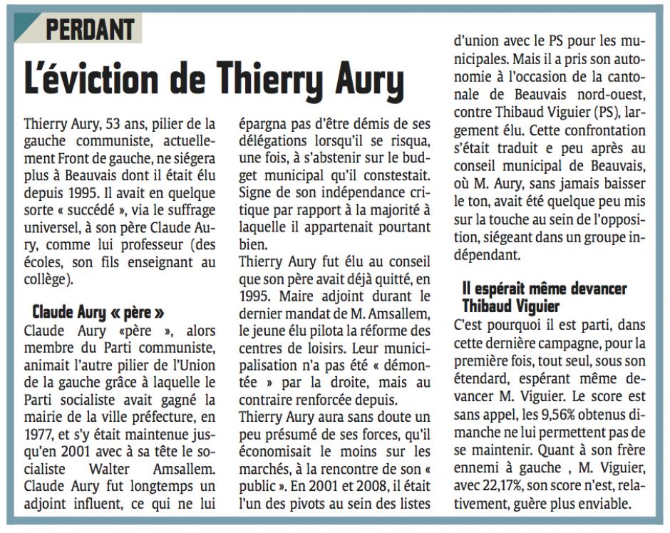 20140324-CP-Beauvais-M2014-L'éviction de Thierry Aury