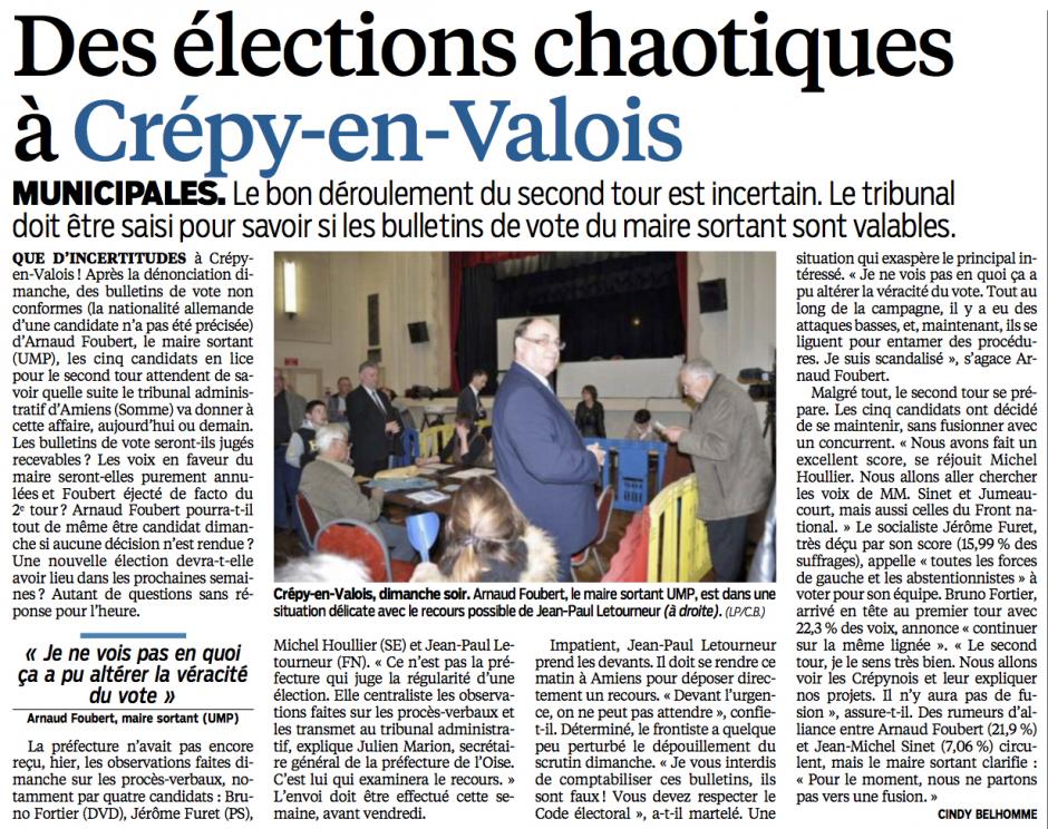 20140325-LeP-Crépy-en-Valois-M2014-Des élections chaotiques