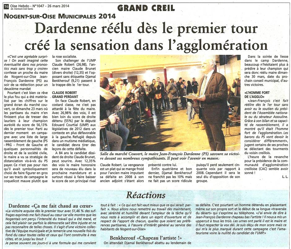 20140326-OH-Nogent-sur-Oise-M2014-Dardenne réélu dès le premier tour crée la sensation dans l'agglomération