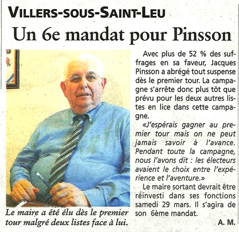 20140326-OH-Villers-sous-Saint-Leu-M2014-Un 6e mandat pour Pinsson
