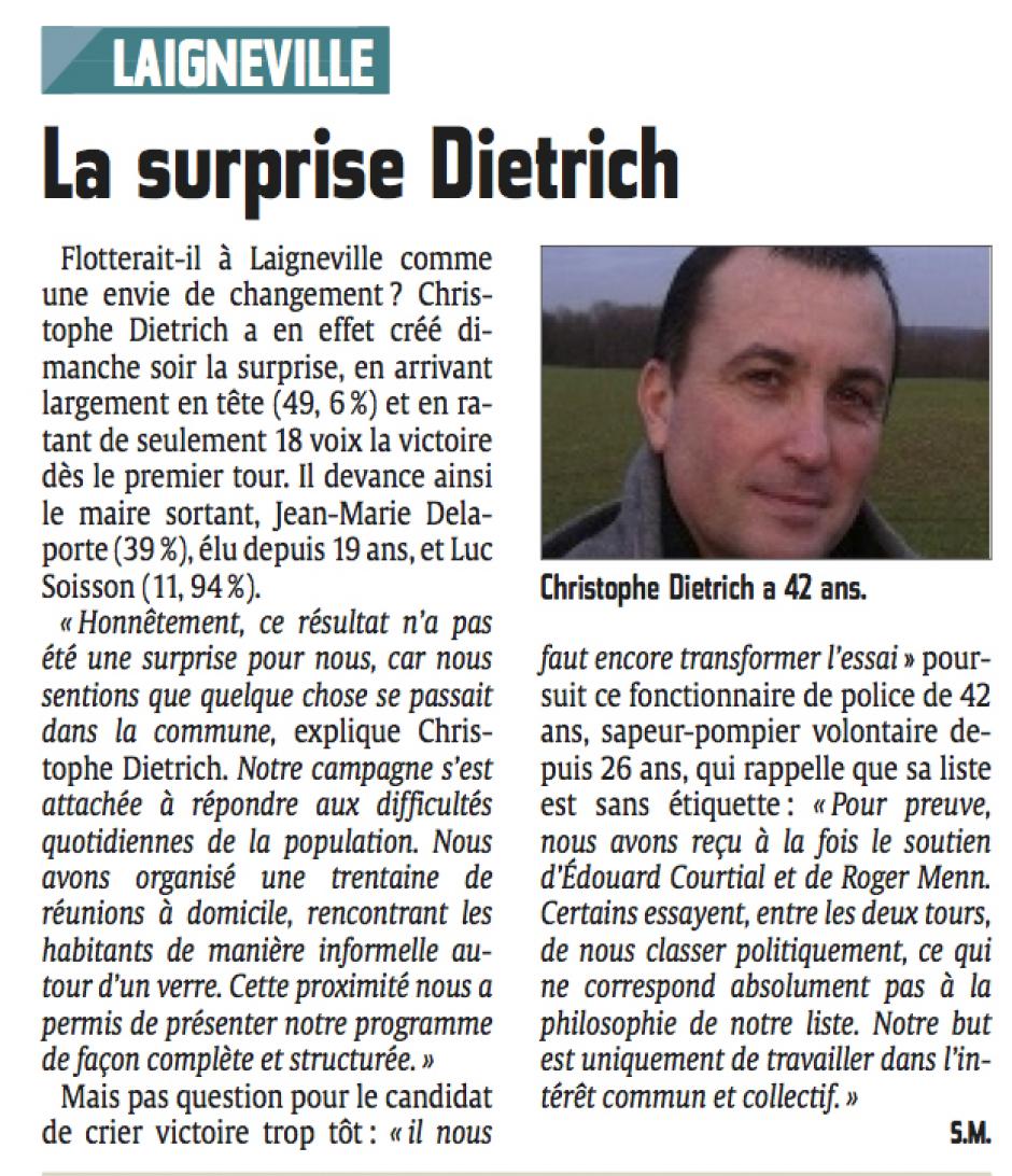 20140328-CP-Laigneville-M2014-La surprise Dietrich