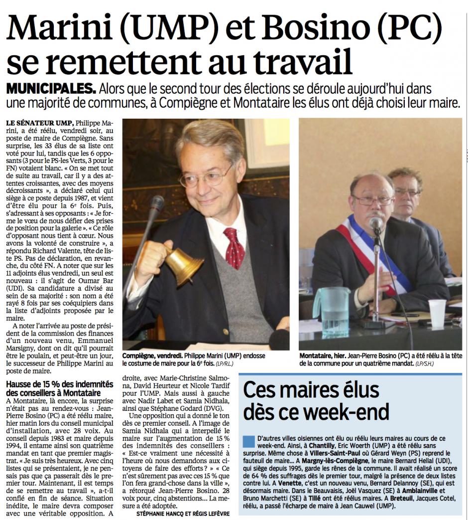 20140330-LeP-Montataire-Jean-Pierre Bosino (PC) se remet au travail