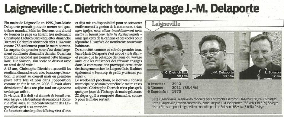 20140402-BonP-Laigneville-M2014-Dietrich tourne la page J.-M. Delaporte