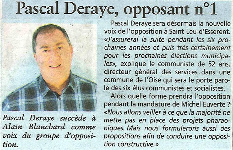 20140402-OH-Saint-Leu-d'Esserent-M2014-Pascal Deraye, opposant n° 1