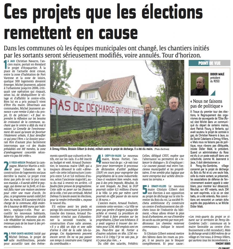 20140407-CP-Picardie-Ces projets que les élections remettent en cause