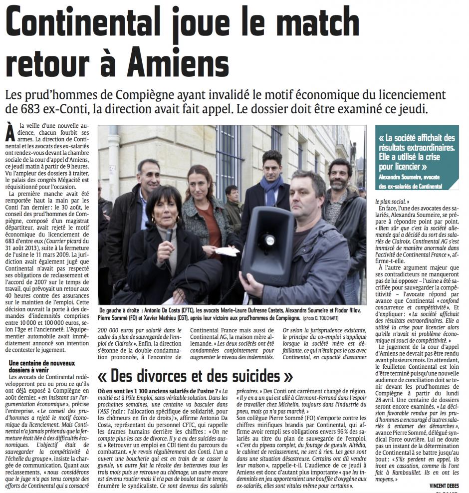 20140410-CP-Clairoix-Continental joue le match retour à Amiens