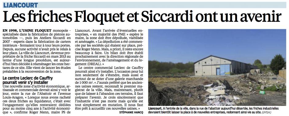 20140418-LeP-Liancourt-Les friches Floquet et Siccardi ont un avenir