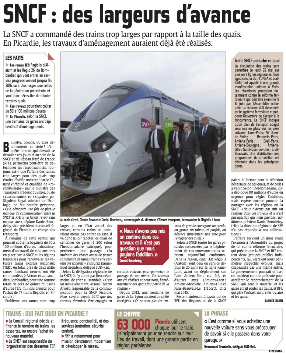 20140522-CP-Picardie-SNCF : des largeurs d'avance