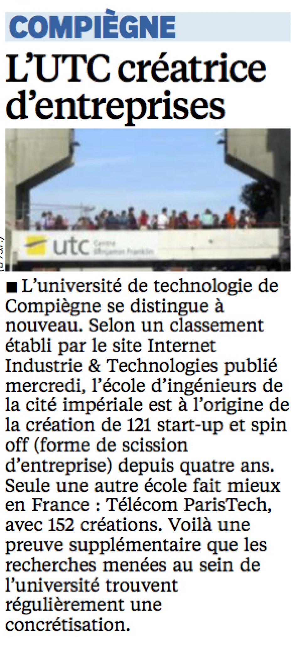 20140530-LeP-Compiègne-L'UTC créatrice d'entreprises