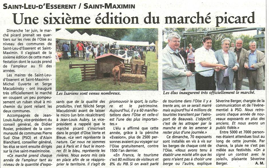 20140604-OH-Saint-Leu-d'Esserent-Saint-Maximin-Une sixième édition du marché picard