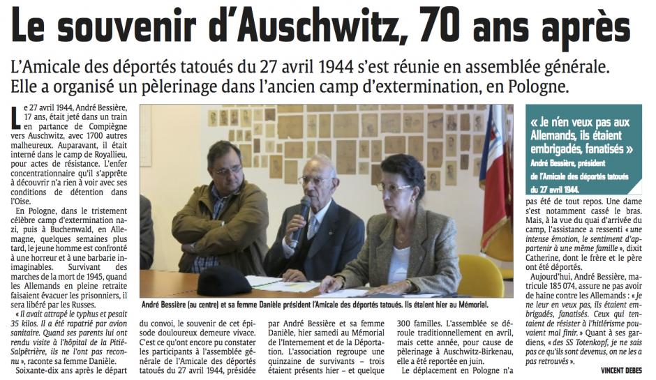 20140615-CP-Compiègne-Le souvenir d'Auschwitz, 70 ans après