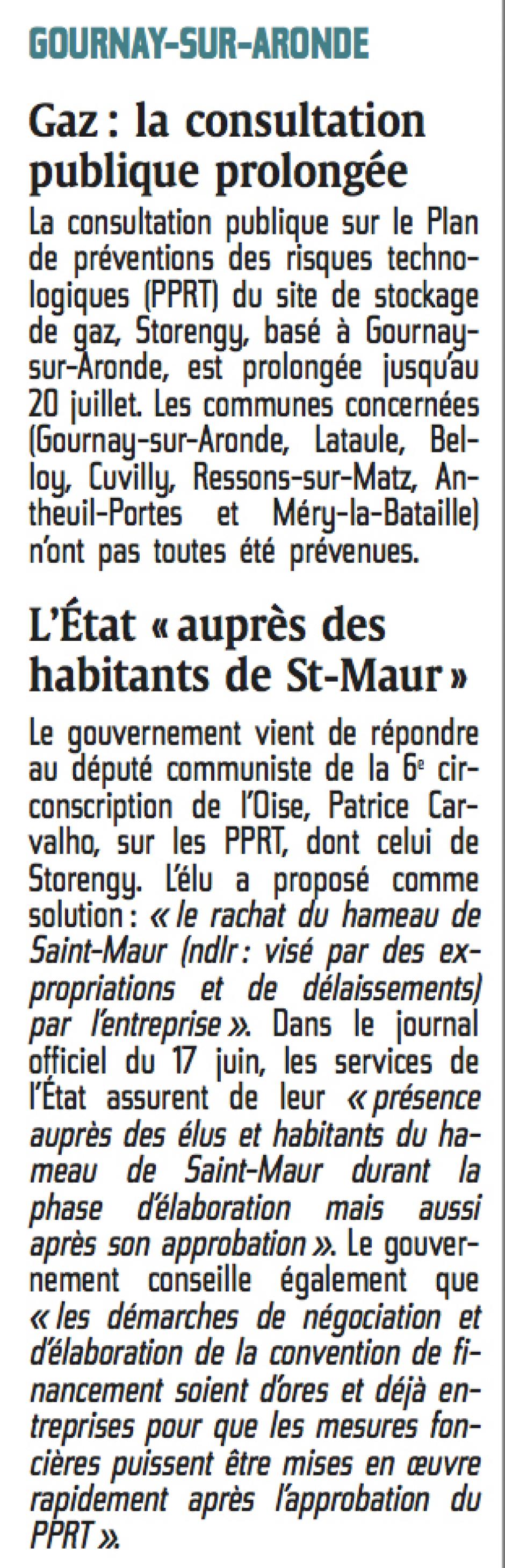 20140624-CP-Saint-Maur-L'État « auprès des habitants » [Patrice Carvalho]