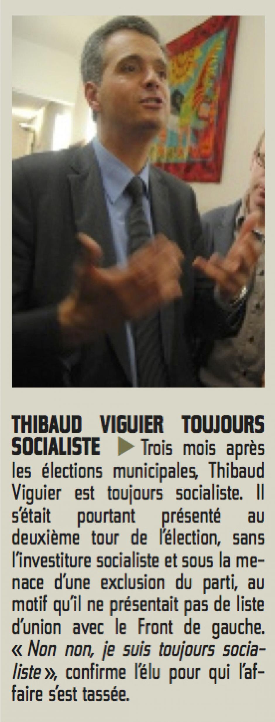 20140705-CP-Beauvais-Viguier toujours socialiste