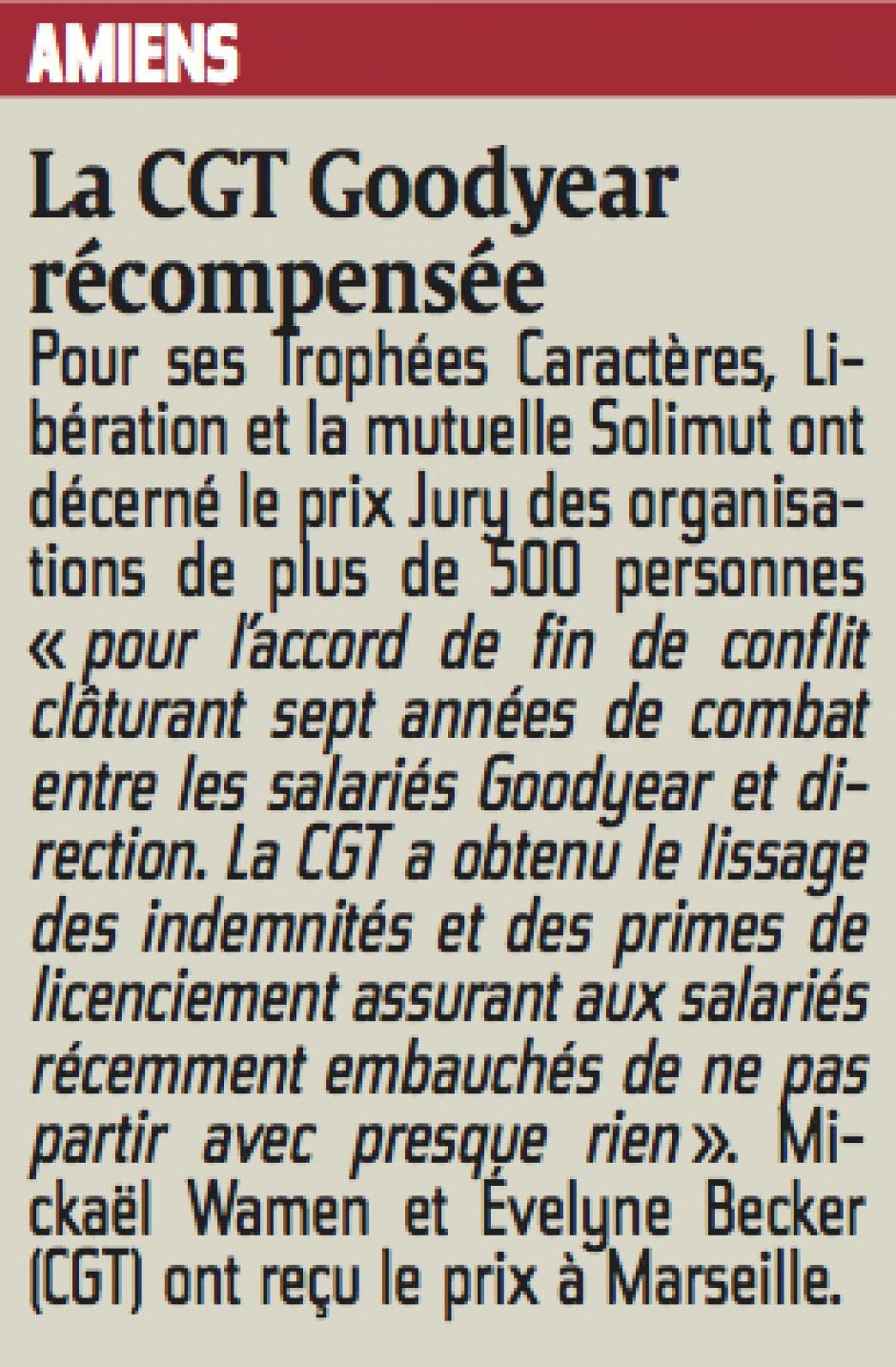20140707-CP-Amiens-La CGT Goodyear récompensée