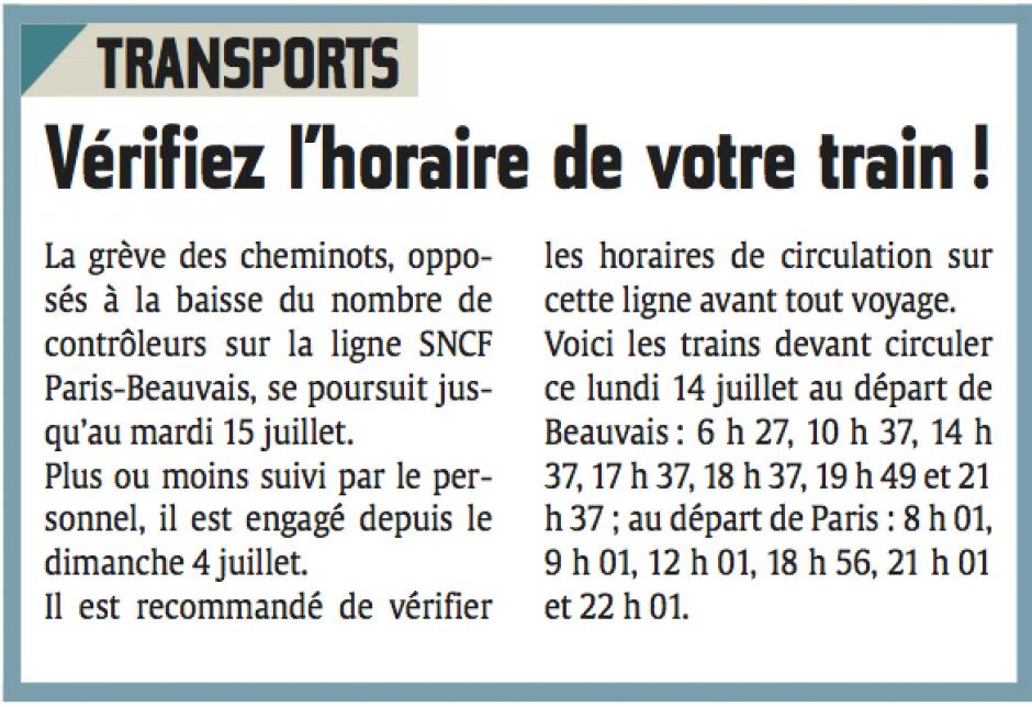 20140714-CP-Beauvais-Vérifiez l'horaire de votre train