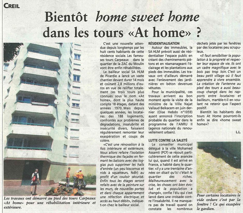 20140723-OH-Creil-Bientôt home sweet home dans les tours « At home » ?