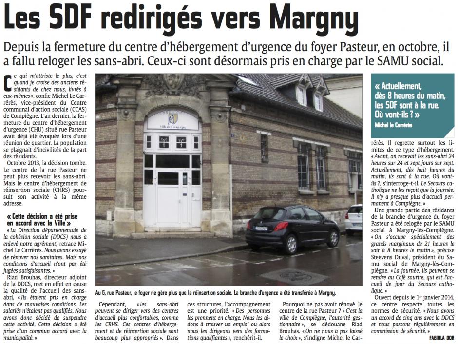 20140826-CP-Compiègne-Les SDF redirigés vers Margny