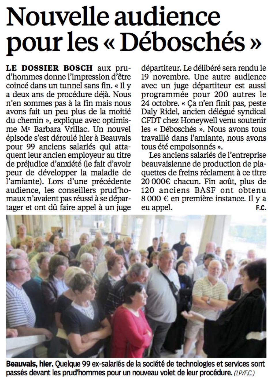 20140906-LeP-Beauvais-Nouvelle audience pour les « Déboschés »