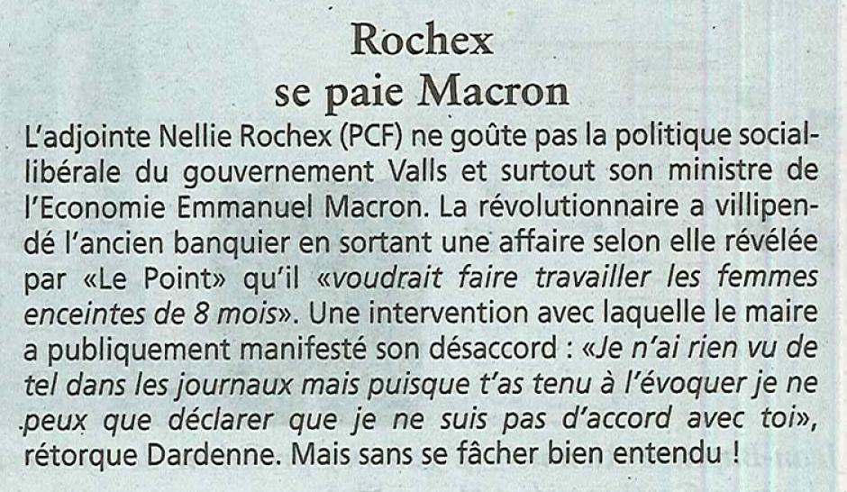 20140917-OH-Nogent-sur-Oise-Nellie Rochex se paie Macron