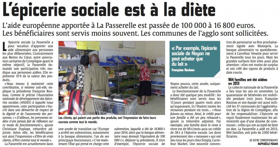20140919-CP-Compiègne-L'épicerie sociale est à la diète