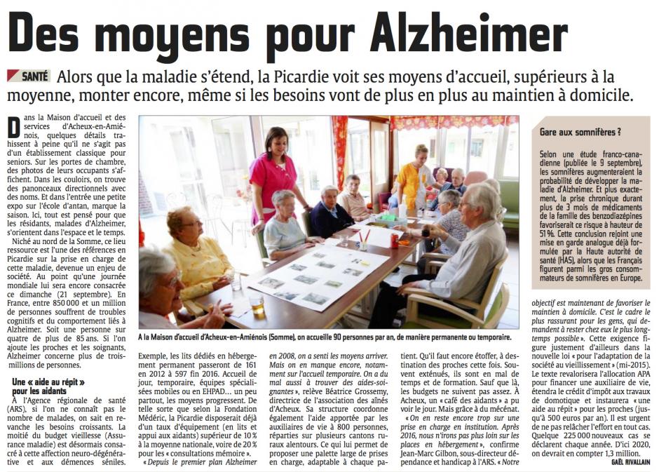 20140920-CP-Picardie-Des moyens pour Alzheimer