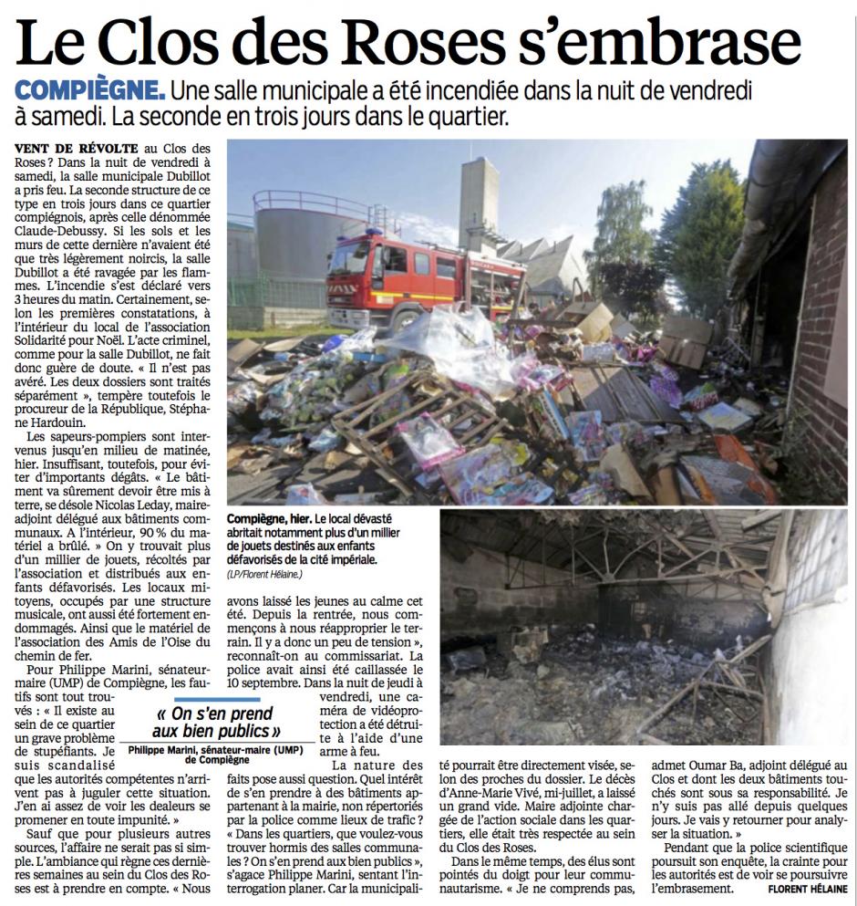 20140921-LeP-Compiègne-Le Clos des Roses s'embrase