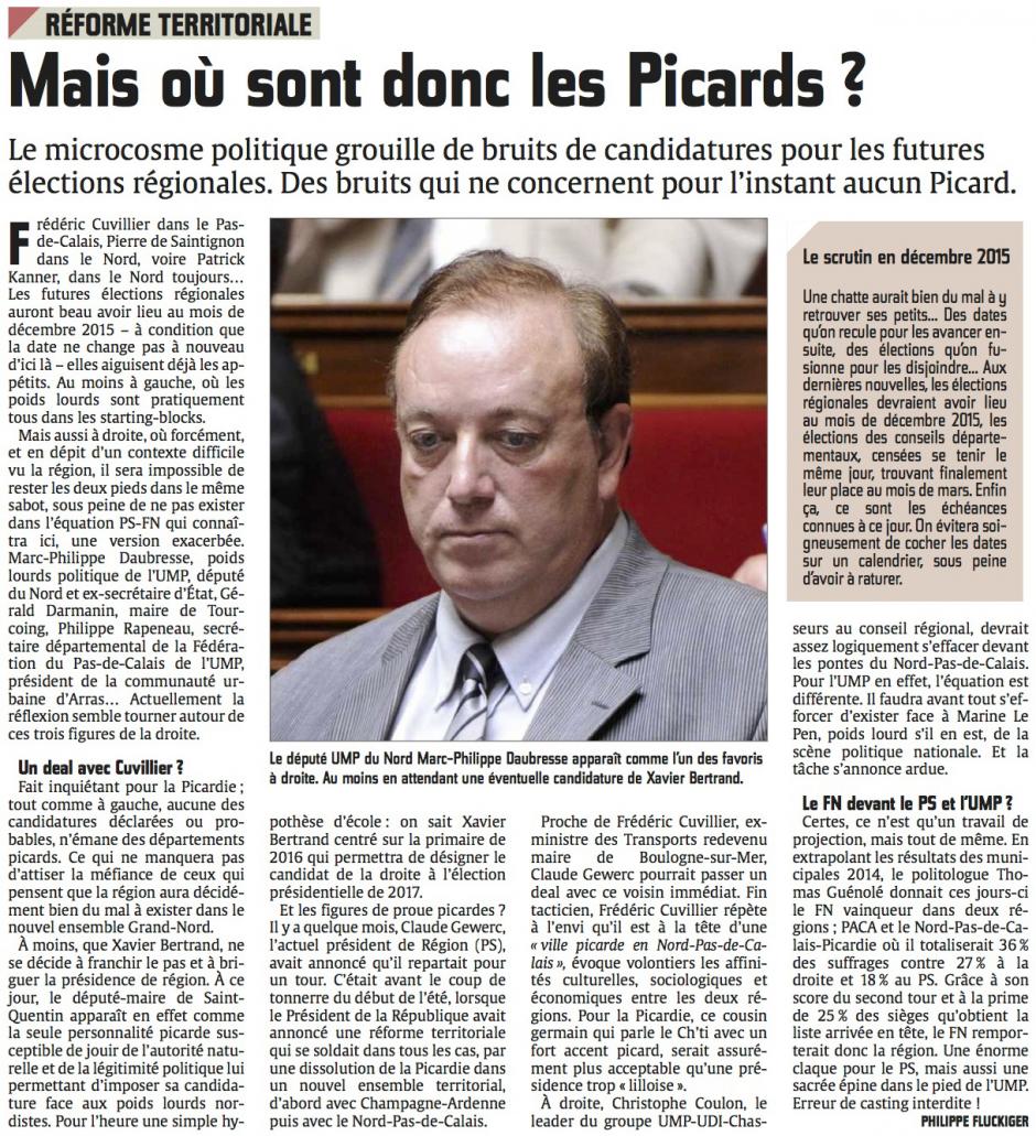 20140923-CP-Picardie-R2015-Mais où sont donc les Picards ?