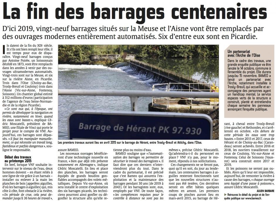 20140928-CP-Oise-La fin des barrages centenaires