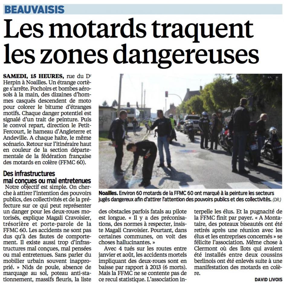 20140929-LeP-Oise-Les motards traquent les zones dangereuses