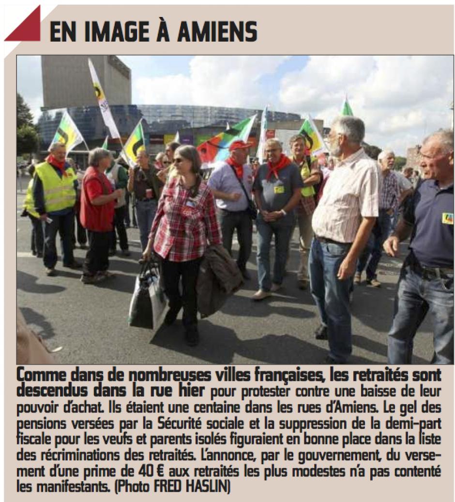 20141001-CP-Amiens-Les retraités sont descendus dans la rue