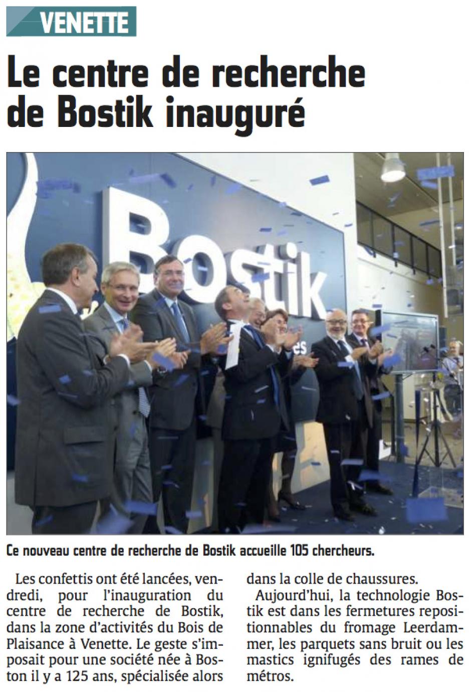 20141005-CP-Venette-Le centre de recherche de Bostik inauguré