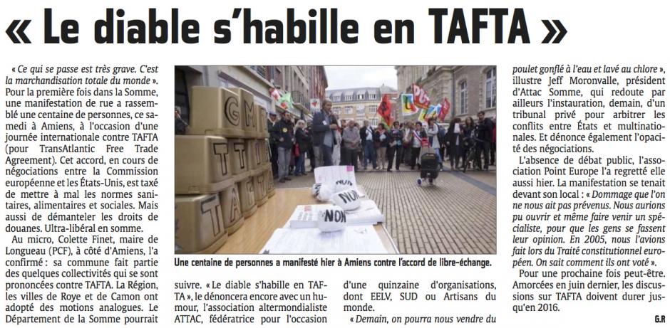 20141012-CP-Amiens-« Le diable s'habille en TAFTA »