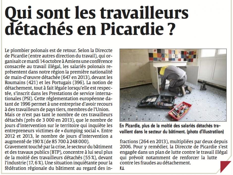 20141015-CP-Picardie-Qui sont les travailleurs détachés dans la région ?