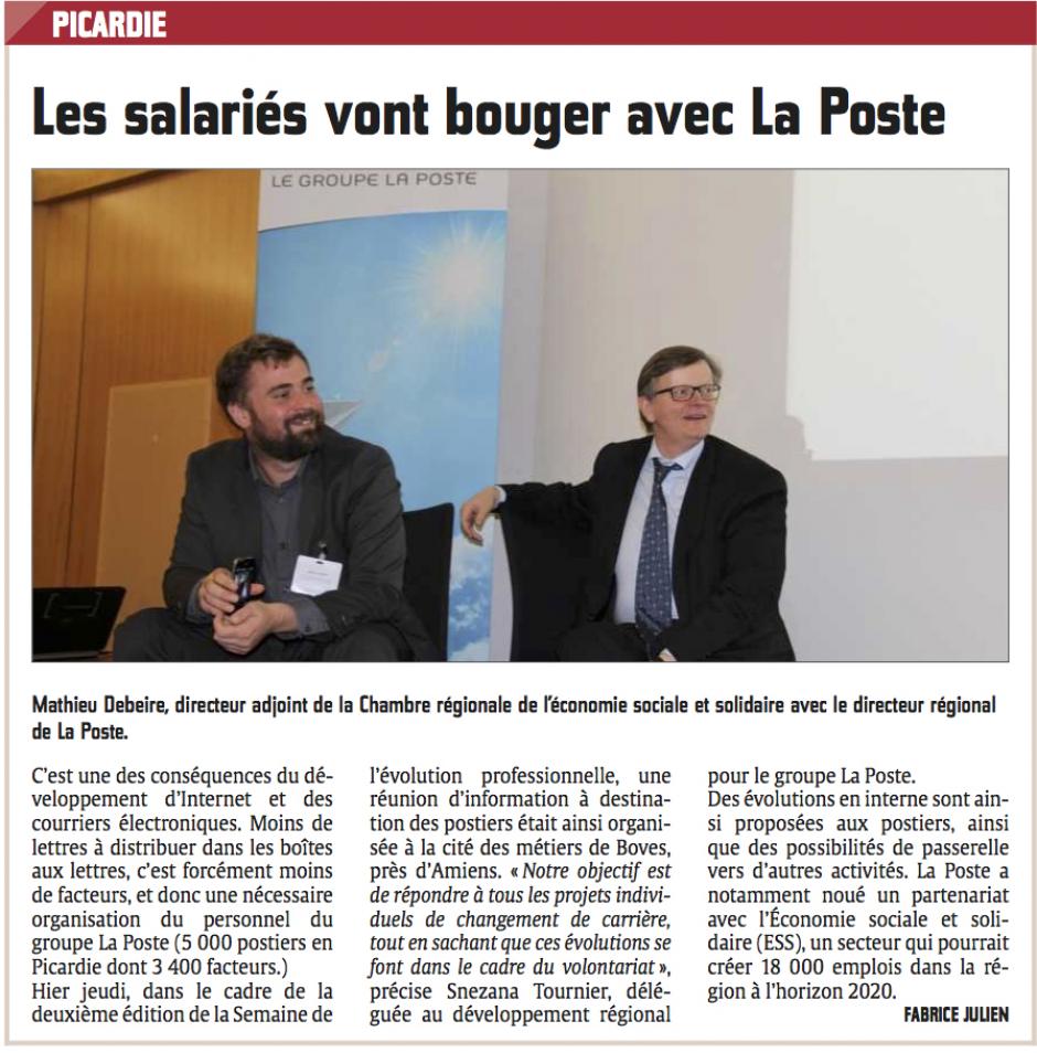 20141017-CP-Picardie-Les salariés vont bouger avec La Poste
