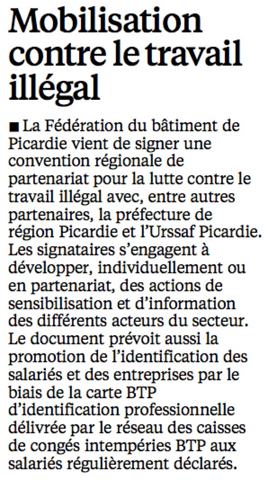 20141020-LeP-Picardie-Mobilisation contre le travail illégal
