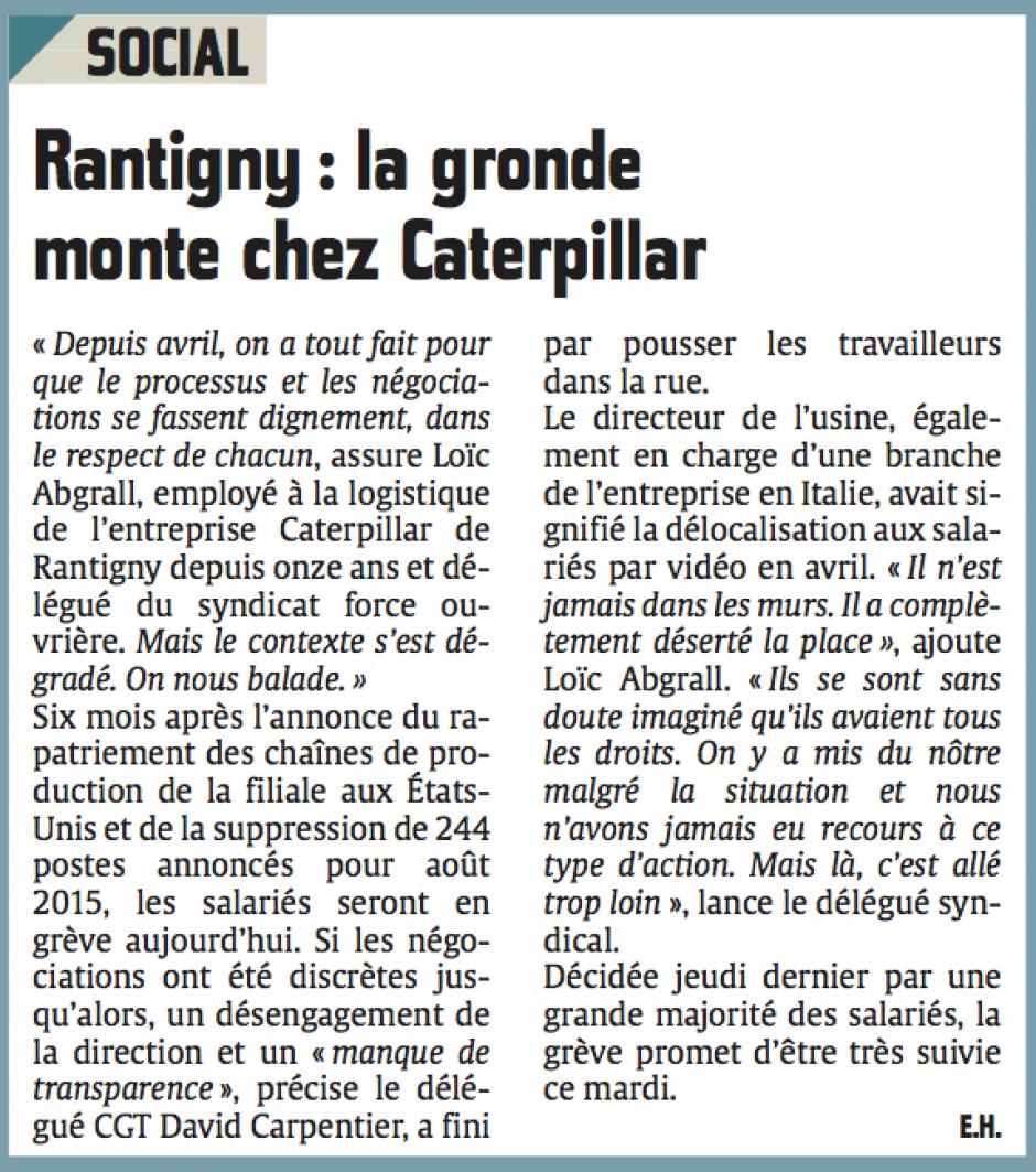 20141021-CP-Rantigny-La gronde monte chez Caterpillar