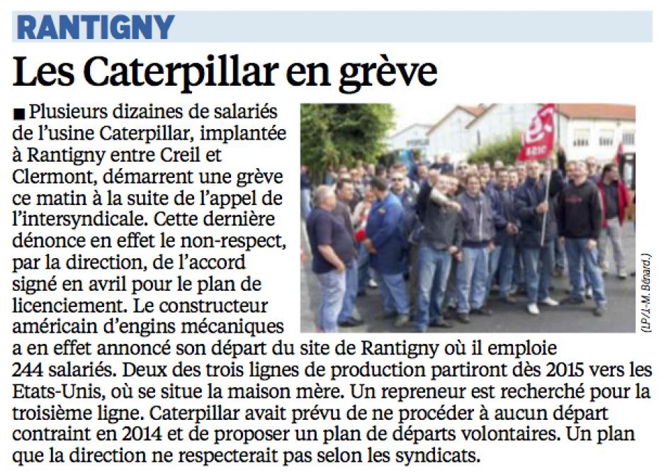 20141021-LeP-Rantigny-Les Caterpillar en grève