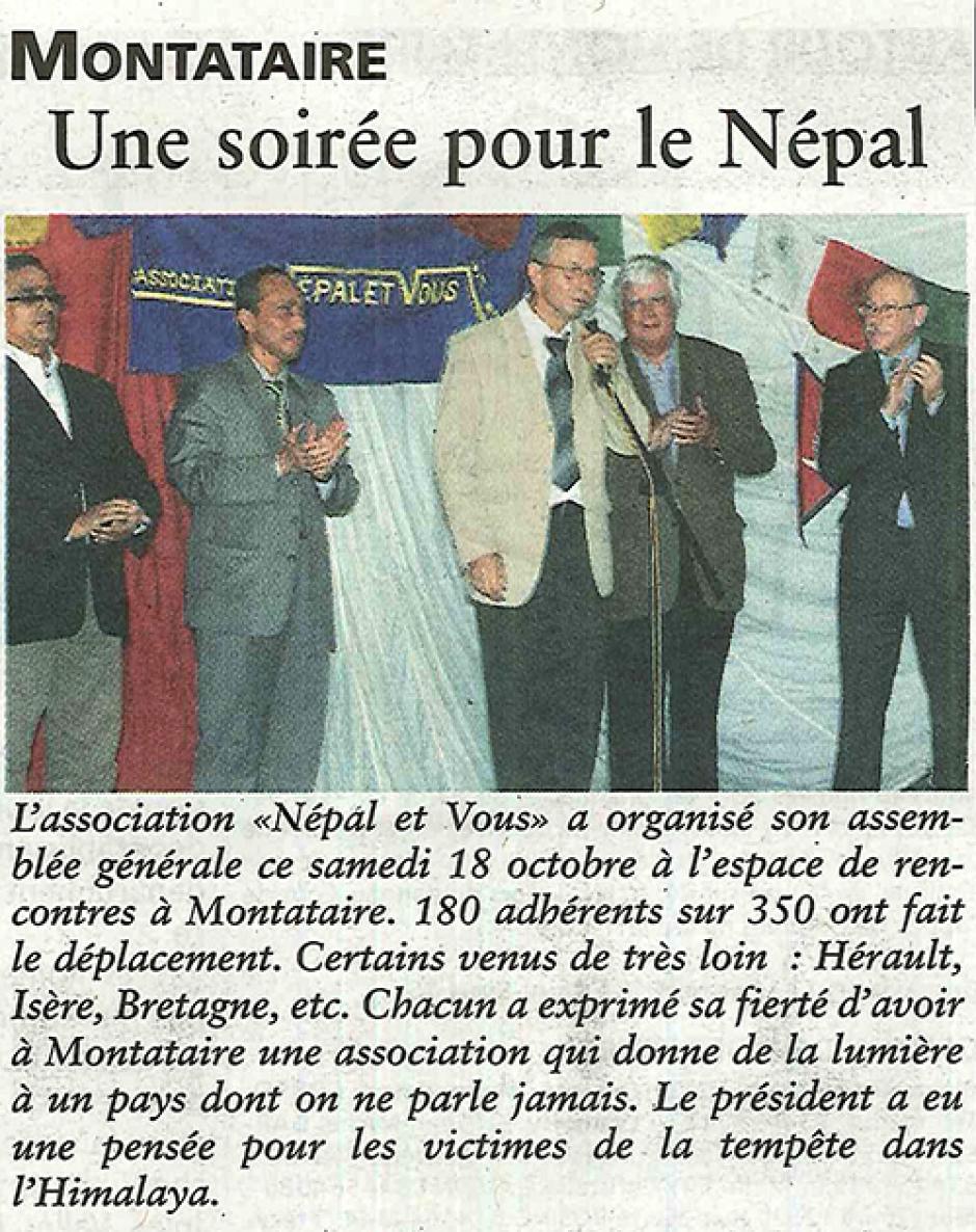 20141022-OH-Montataire-Une soirée pour le Népal