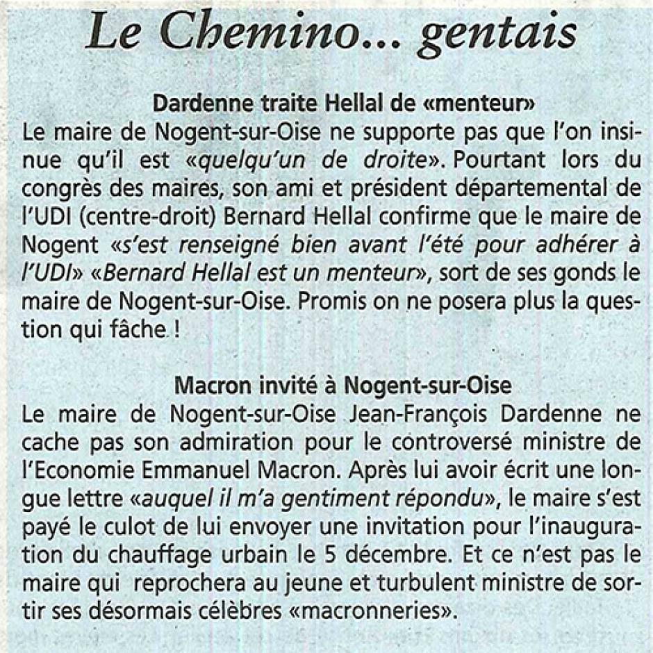 20141022-OH-Nogent-sur-Oise-Chemino…gentais-Dardenne, Macron et l'UDI