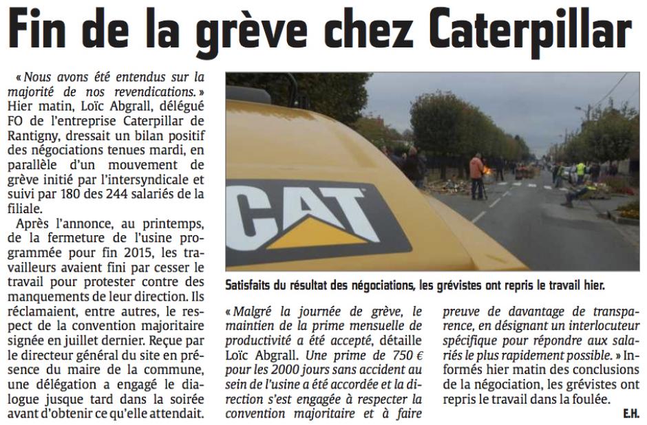 20141023-CP-Rantigny-Fin de la grève chez Caterpillar