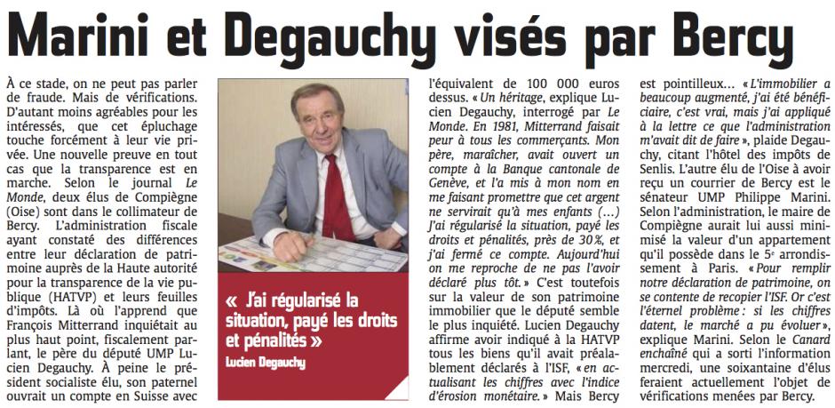20141024-CP-Oise-Marini et Degauchy visés par Bercy